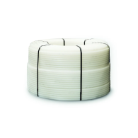 Trubka FLEXPERT 16 x 2 mm - pro podlahové topení
