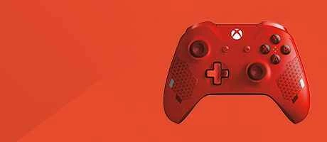 cms-banner3